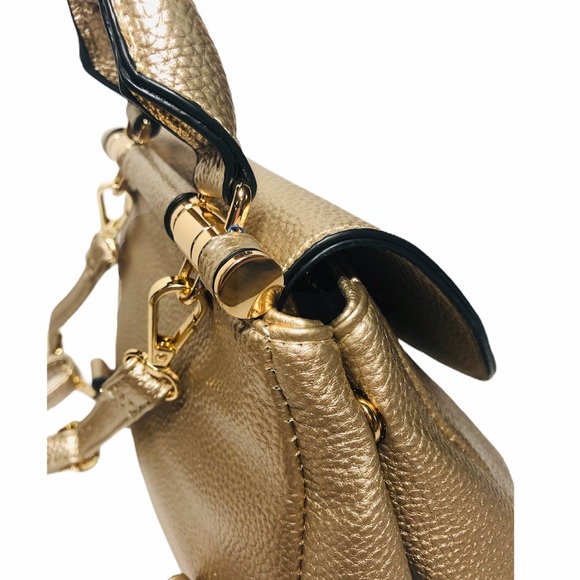 ⭐️ Mini Backpack - Picture 10 of 14